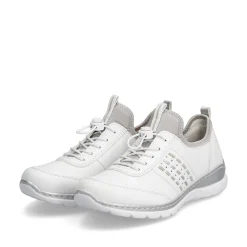 Outlet Women'S Slippers Swan White Ladies Low Shoes & Slippers