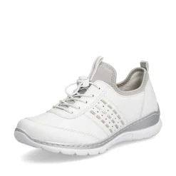 Outlet Women'S Slippers Swan White Ladies Low Shoes & Slippers