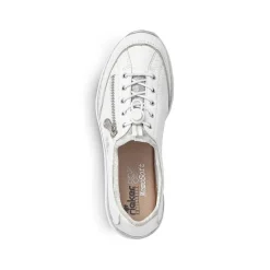 Clearance Women'S Slippers Swan White Ladies Low Shoes & Slippers