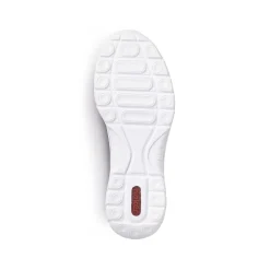 Clearance Women'S Slippers Swan White Ladies Low Shoes & Slippers