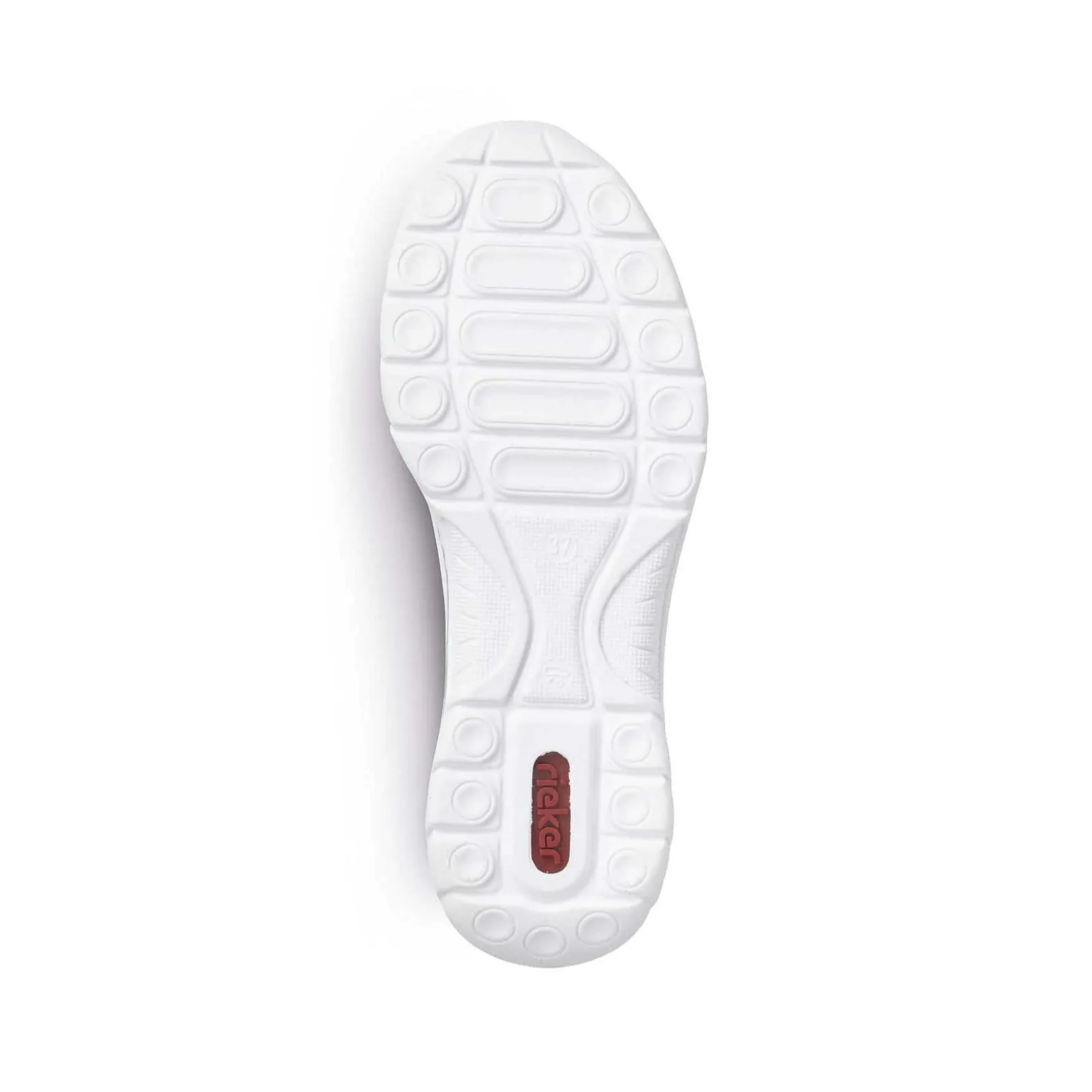 Clearance Women'S Slippers Swan White Ladies Low Shoes & Slippers