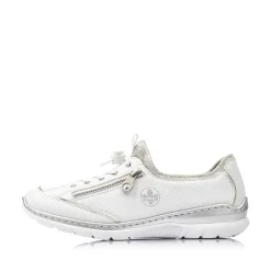 Clearance Women'S Slippers Swan White Ladies Low Shoes & Slippers