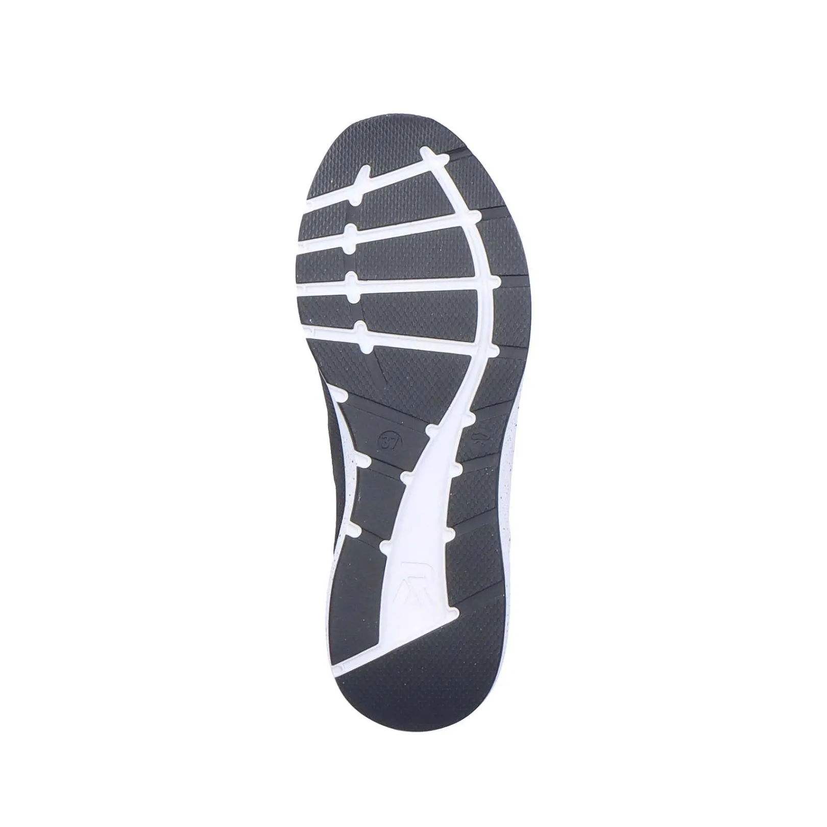 Discount Women'S Slippers Urban-Black Flamingo-Pink Ladies Low Shoes & Slippers