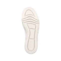 Women'S Sneaker High Edelweis Ladies Sneakers