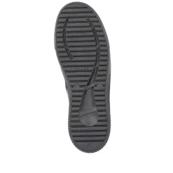 New Women'S Sneaker High Urban Black Ladies Sneakers