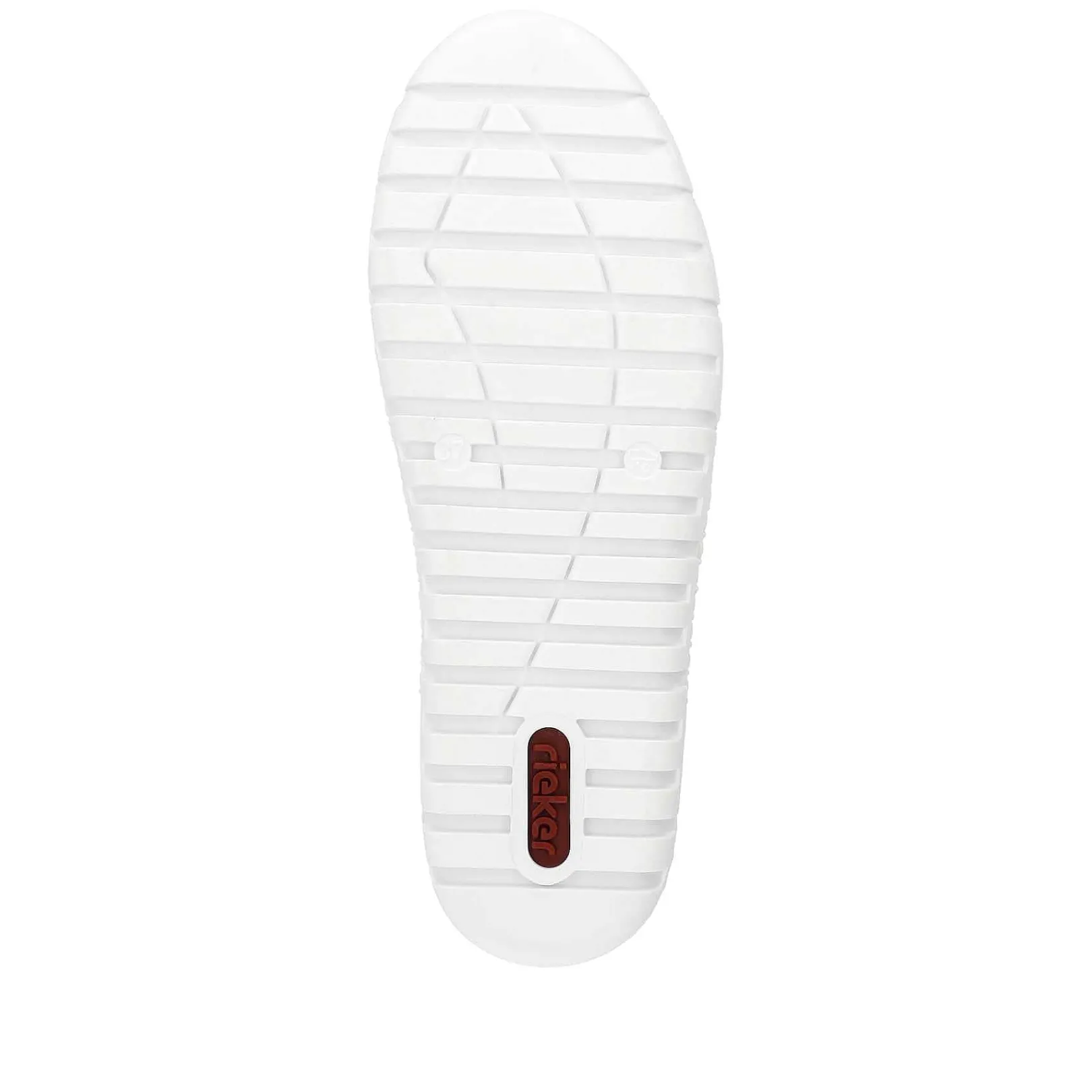 Best Women'S Sneaker High Brilliant White Ladies Sneakers