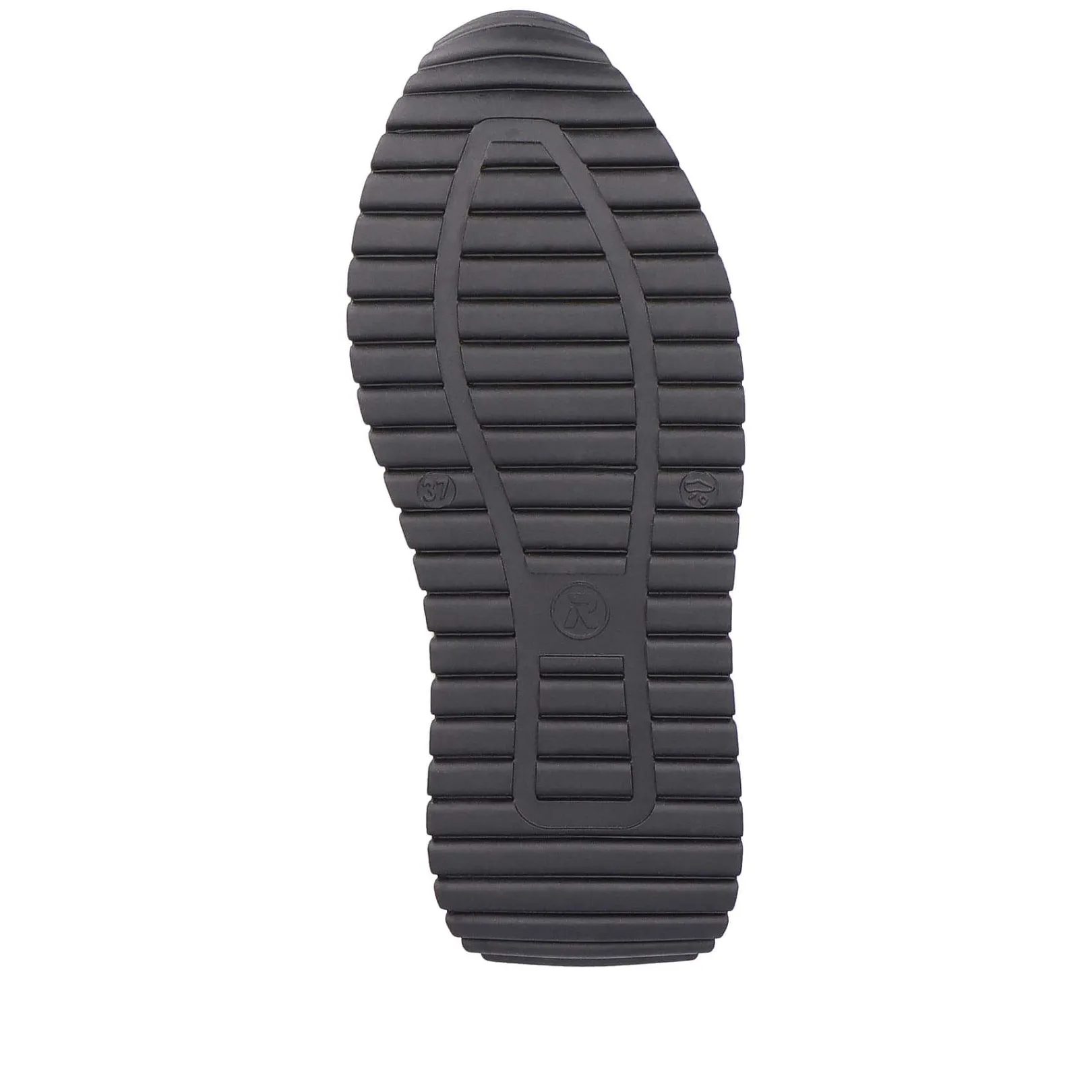 Best Women'S Sneaker High Steel Black Ladies Sneakers