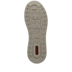 Outlet Women'S Sneaker Low Pure White Ladies Sneakers