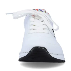 Sale Women'S Sneaker Low Edelweis Ladies Sneakers