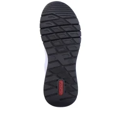 Sale Women'S Sneaker Low Edelweis Ladies Sneakers