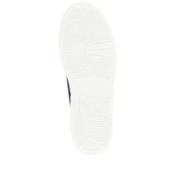 Online Women'S Sneaker Low Denim Ladies Sneakers