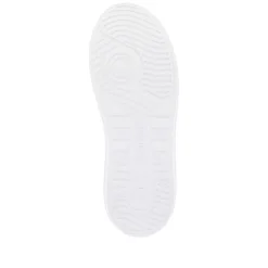 Clearance Women'S Sneaker Low Pearl-White Sand-Beige Ladies Colorful Styles