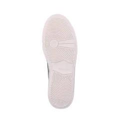 Discount Women'S Sneaker Low Khaki Green Ladies Sneakers