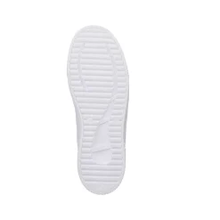 Best Women'S Sneaker Low Swan-White Mint-Green Ladies Colorful Styles