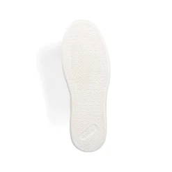 Best Women'S Sneaker Low Pure White Ladies Sneakers