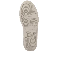 Clearance Women'S Sneaker Low Urban Black Ladies Sneakers