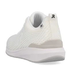 Online Women'S Sneaker Low Frost White Ladies Sneakers