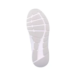 Online Women'S Sneaker Low Frost White Ladies Sneakers