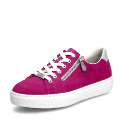 Online Women'S Sneaker Low Pink Men'S Summer Shoes