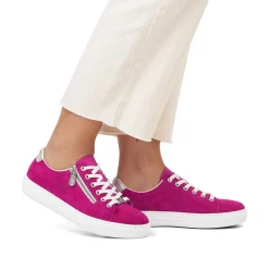 Online Women'S Sneaker Low Pink Men'S Summer Shoes