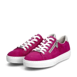 Online Women'S Sneaker Low Pink Men'S Summer Shoes
