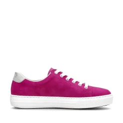 Online Women'S Sneaker Low Pink Men'S Summer Shoes