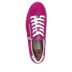 Online Women'S Sneaker Low Pink Men'S Summer Shoes