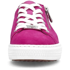 Online Women'S Sneaker Low Pink Men'S Summer Shoes