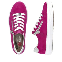 Online Women'S Sneaker Low Pink Men'S Summer Shoes