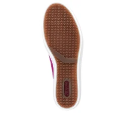 Online Women'S Sneaker Low Pink Men'S Summer Shoes