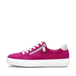 Online Women'S Sneaker Low Pink Men'S Summer Shoes