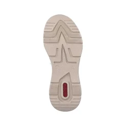 Women'S Sneaker Low Edelweis Ladies Sneakers