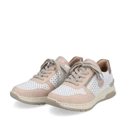 Women'S Sneaker Low Edelweis Ladies Sneakers
