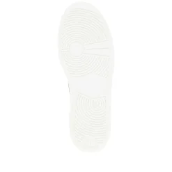Best Women'S Sneaker Low Diamond Black Ladies Sneakers