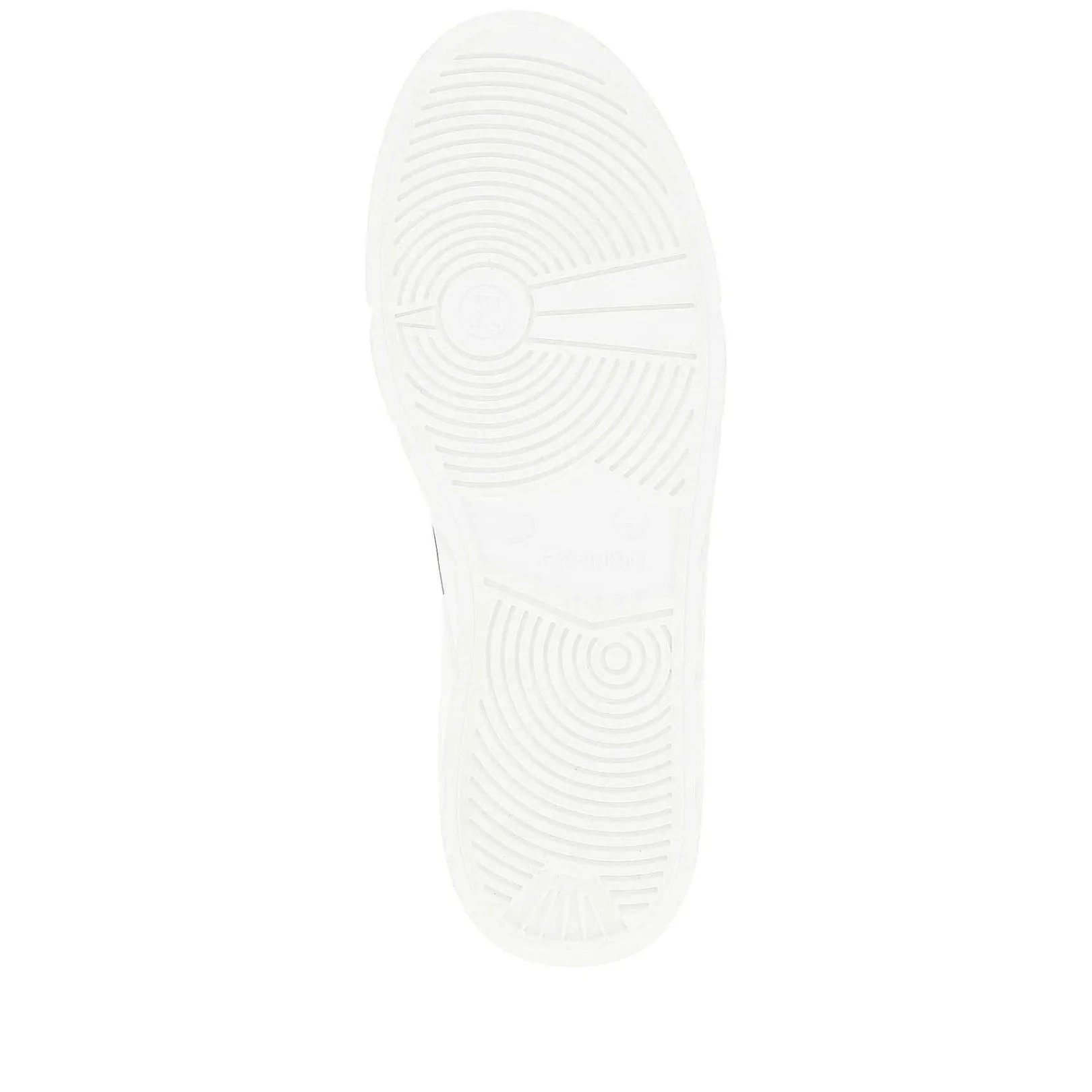 Best Women'S Sneaker Low Diamond Black Ladies Sneakers