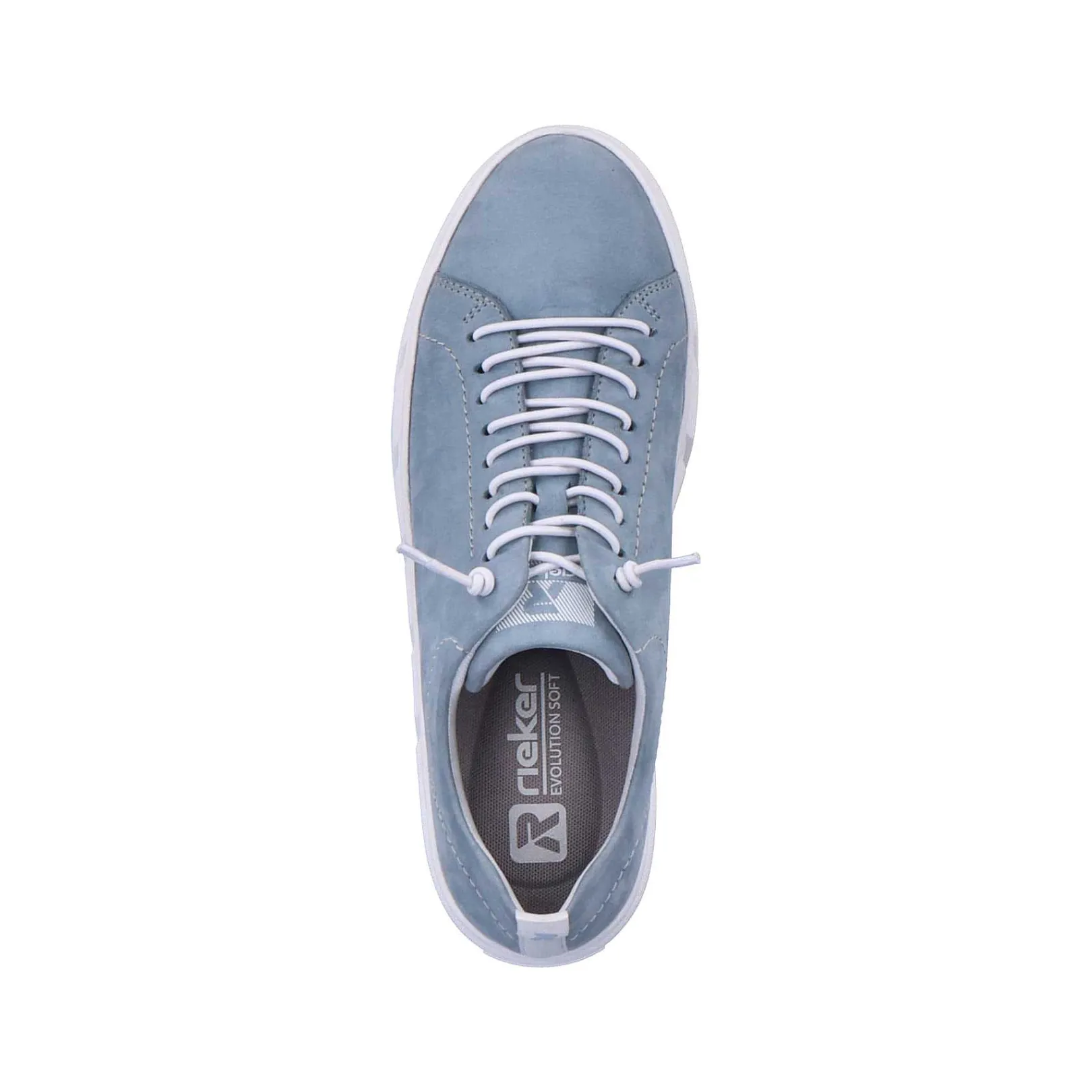 Online Women'S Sneaker Low Light Summer Blue Ladies Colorful Styles