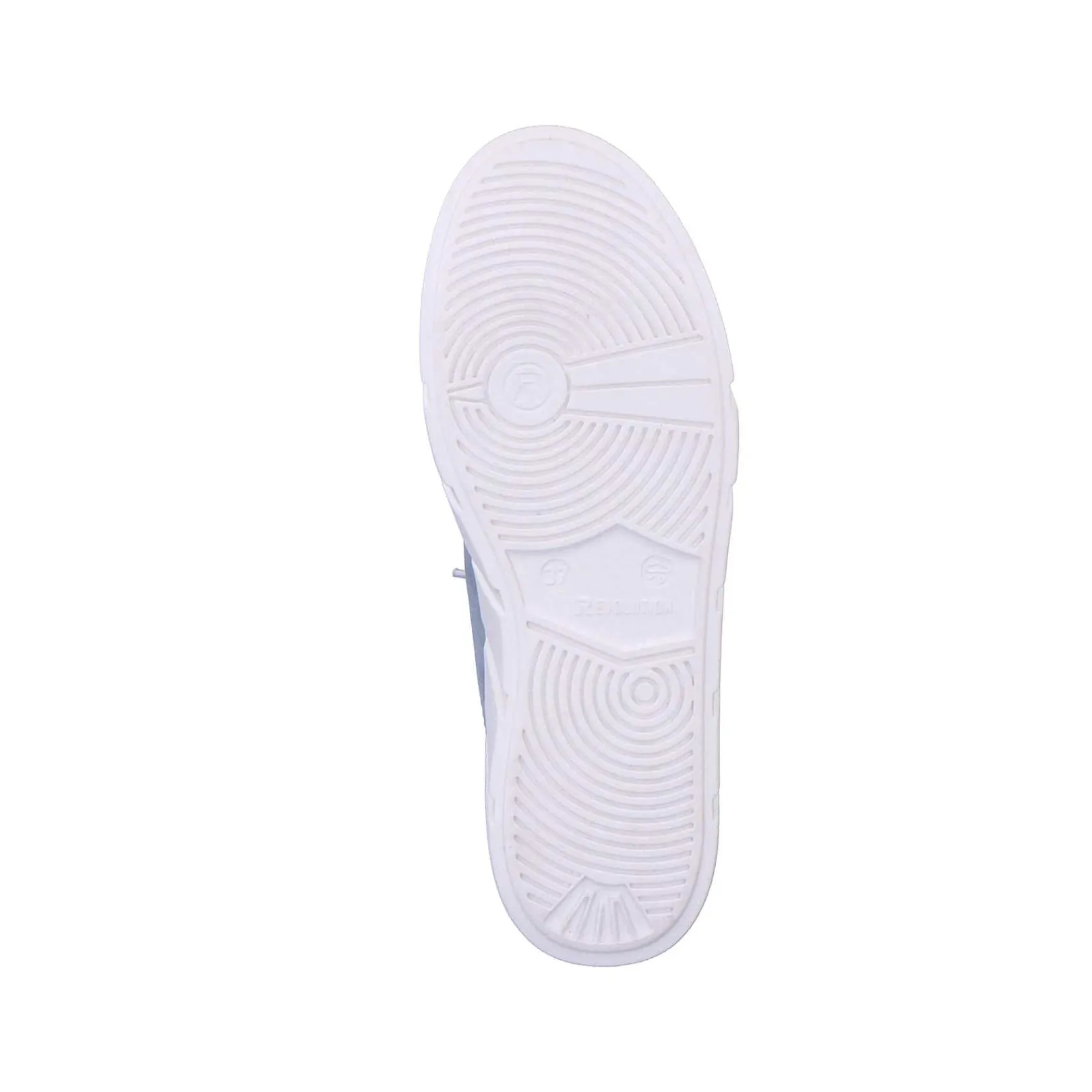 Online Women'S Sneaker Low Light Summer Blue Ladies Colorful Styles