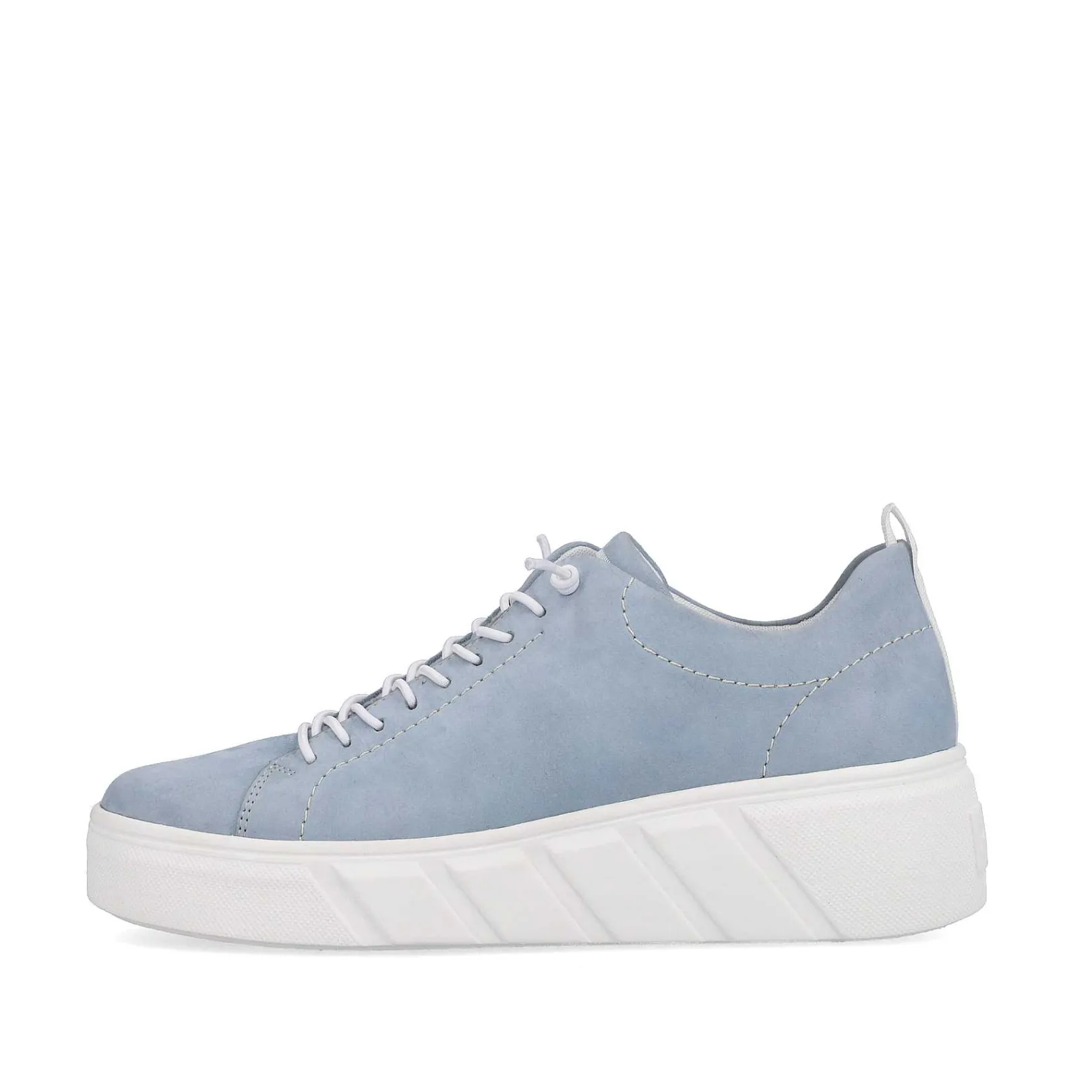 Online Women'S Sneaker Low Light Summer Blue Ladies Colorful Styles