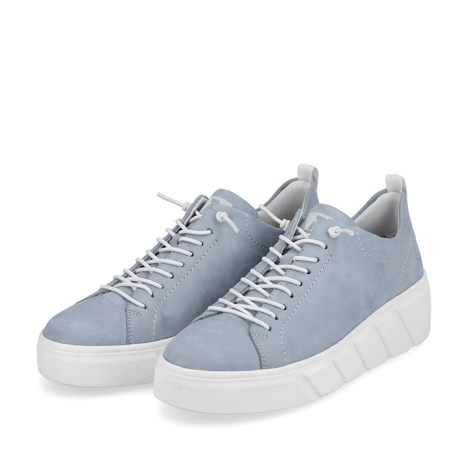 Online Women'S Sneaker Low Light Summer Blue Ladies Colorful Styles