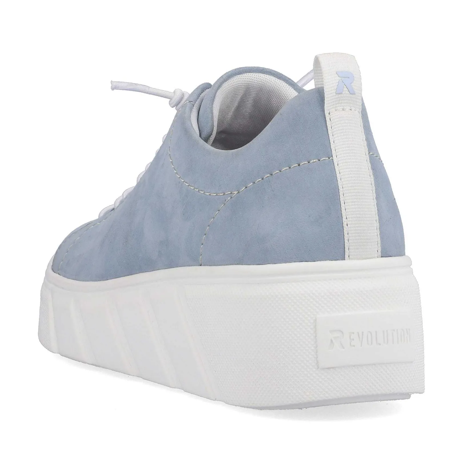 Online Women'S Sneaker Low Light Summer Blue Ladies Colorful Styles
