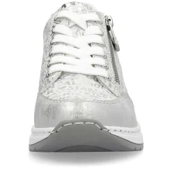 Best Women'S Sneaker Low Light Beige Ladies Sneakers
