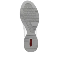 Best Women'S Sneaker Low Light Beige Ladies Sneakers