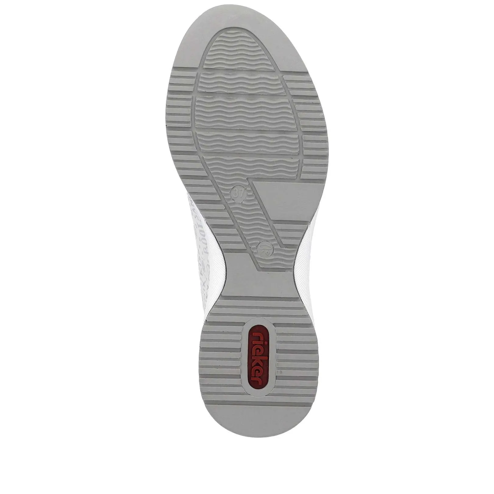 Best Women'S Sneaker Low Light Beige Ladies Sneakers