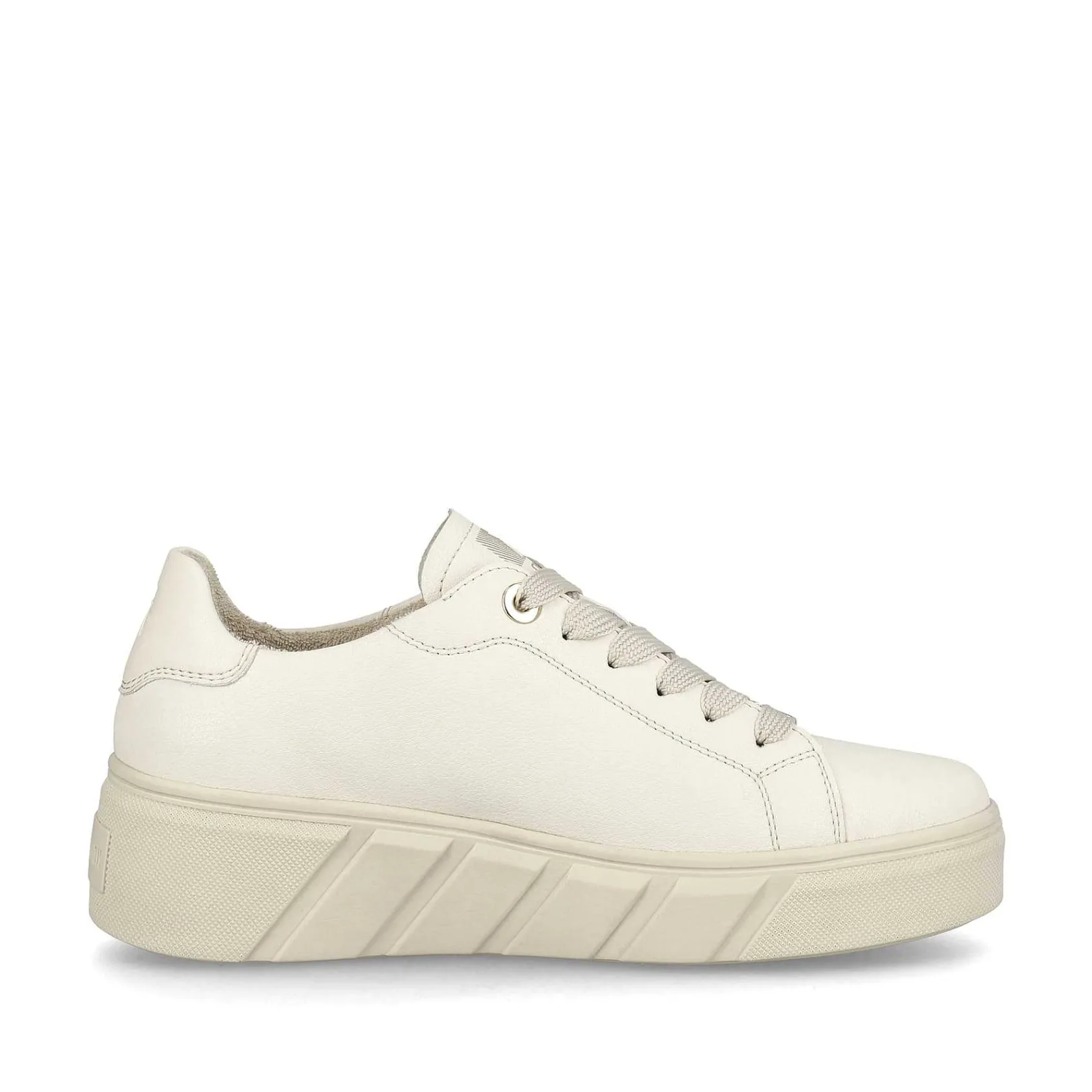 Best Women'S Sneaker Low Frost White Ladies Sneakers