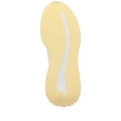 Outlet Women'S Sneaker Low Creamy-White Clay-Beige Ladies Sneakers