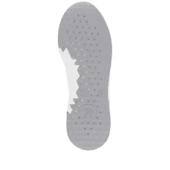 Outlet Women'S Sneaker Low Pearl-White Clay-Beige Ladies Sneakers