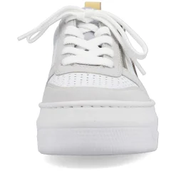 Sale Women'S Sneaker Low Edelweis Ladies Sneakers