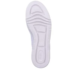 Sale Women'S Sneaker Low Edelweis Ladies Sneakers