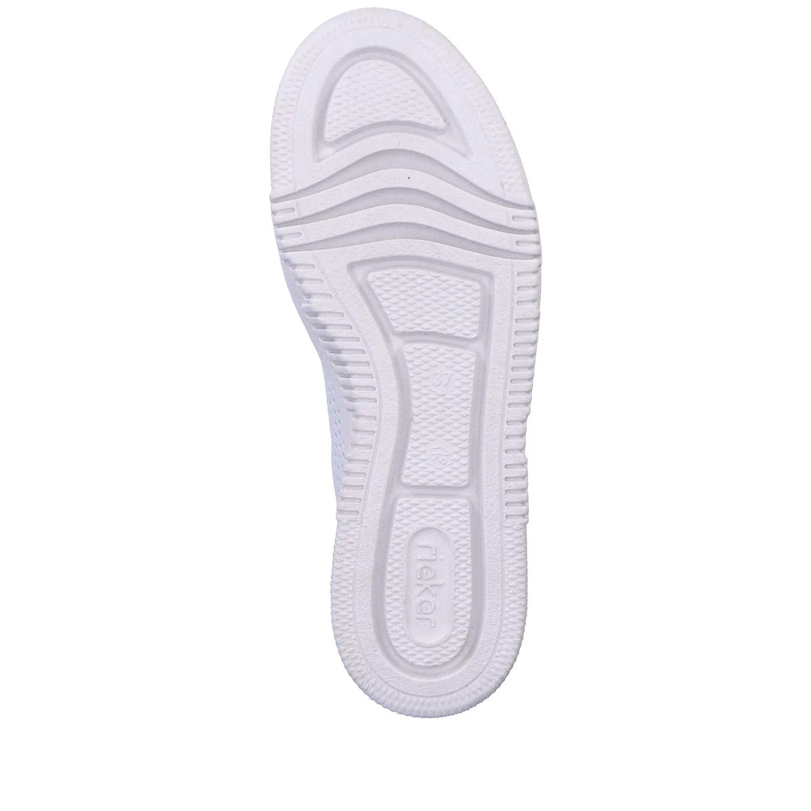 Sale Women'S Sneaker Low Edelweis Ladies Sneakers