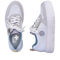 Sale Women'S Sneaker Low Edelweis Ladies Sneakers